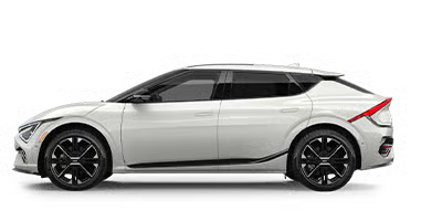 King Kia of Laurel in Laurel MD