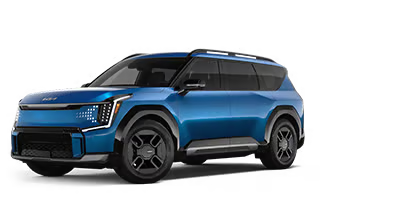 King Kia of Laurel in Laurel MD