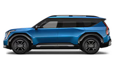 King Kia of Laurel in Laurel MD