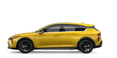 King Kia of Laurel in Laurel MD