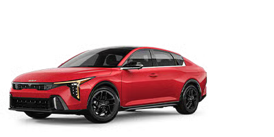 King Kia of Laurel in Laurel MD