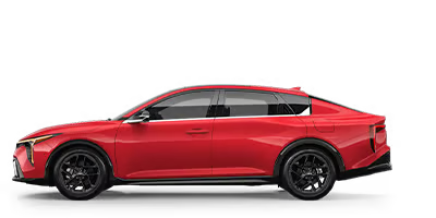 King Kia of Laurel in Laurel MD