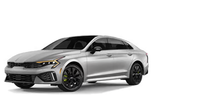 King Kia of Laurel in Laurel MD