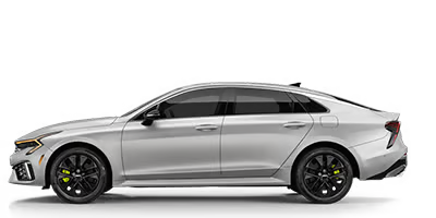 King Kia of Laurel in Laurel MD