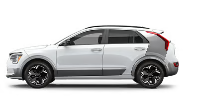 King Kia of Laurel in Laurel MD