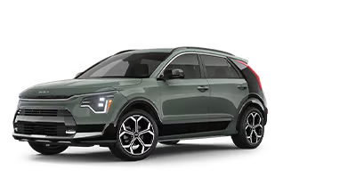 King Kia of Laurel in Laurel MD