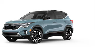 King Kia of Laurel in Laurel MD