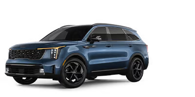 King Kia of Laurel in Laurel MD