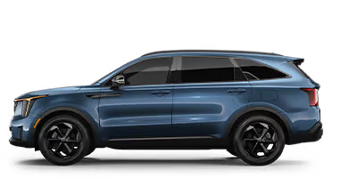 King Kia of Laurel in Laurel MD