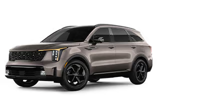 King Kia of Laurel in Laurel MD