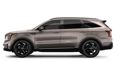 King Kia of Laurel in Laurel MD