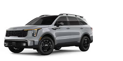 King Kia of Laurel in Laurel MD