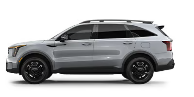 King Kia of Laurel in Laurel MD