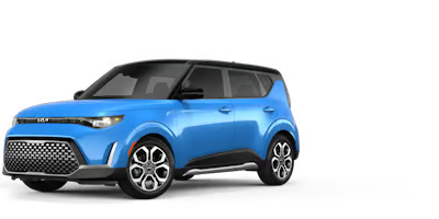 King Kia of Laurel in Laurel MD