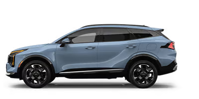 King Kia of Laurel in Laurel MD