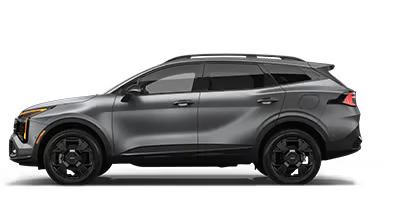 King Kia of Laurel in Laurel MD