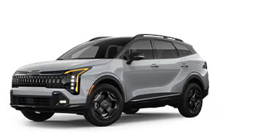 King Kia of Laurel in Laurel MD