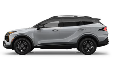 King Kia of Laurel in Laurel MD