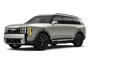 King Kia of Laurel in Laurel MD