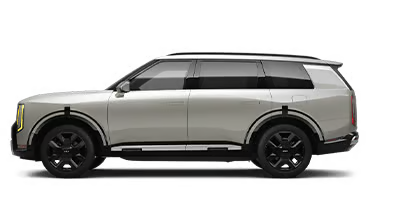 King Kia of Laurel in Laurel MD