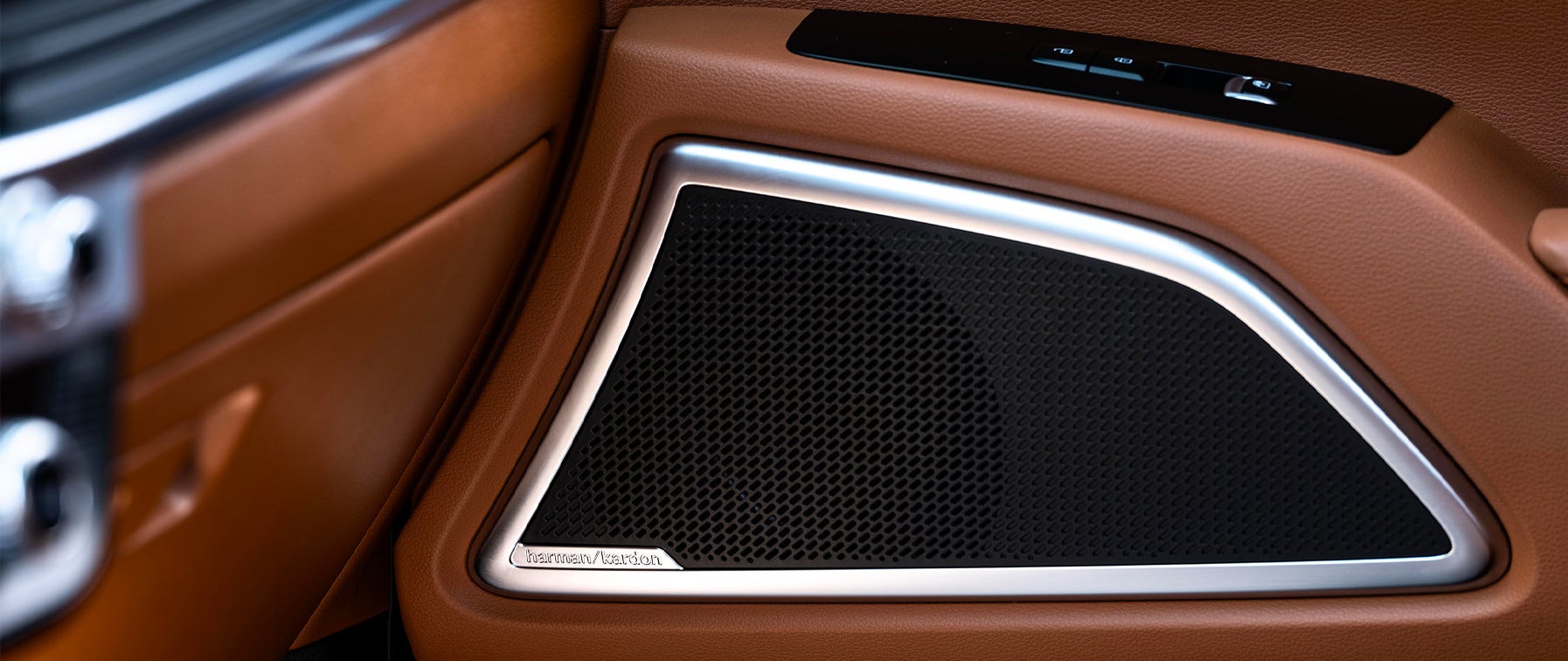 2023 Kia Tellurides For Sale Near Gaithersburg, MD King Kia